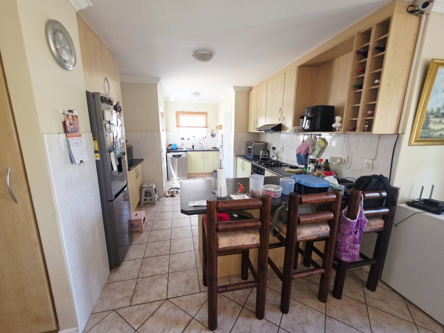 3 Bedroom Property for Sale in Parklands Western Cape